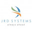 JRD Systems logo